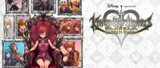 No hay planes de llevar ports de Kingdom Hearts al Switch, confirma Nomura