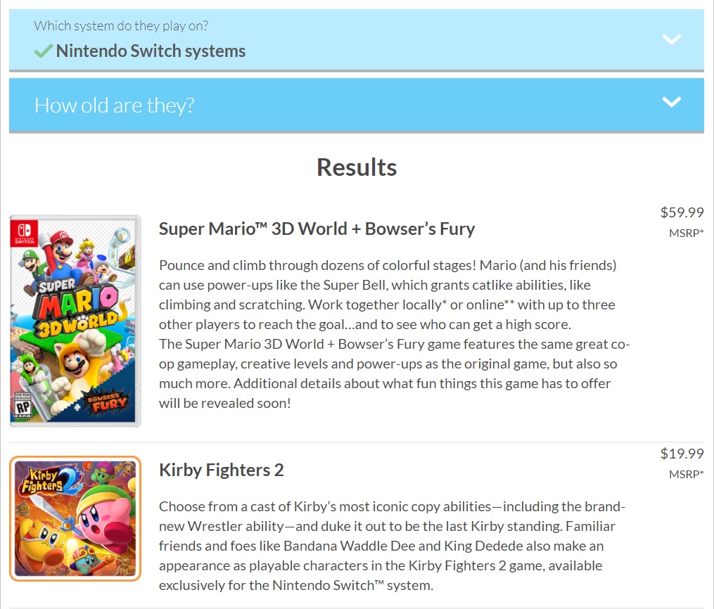 kirby-fighters-2