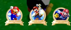 Super Mario 3D All Stars ha sido filtrado