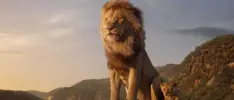 ¡Confirman nueva película Live-Action de El Rey León!