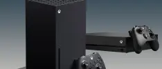 Así de impresionantes son los tiempos de carga del Series X