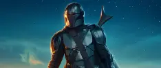 ¡El primer tráiler de la segunda temporada de The Mandalorian ya está aquí!