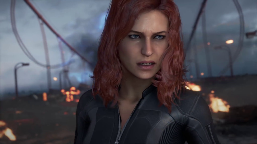 marvels_avengers_black_widow