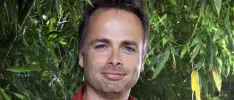 Michel Ancel, creador de Rayman, abandona la industria de los videojuegos