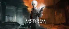 Checa el nuevo y escalofriante tráiler de The Medium aquí