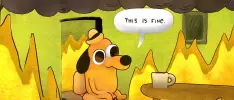 Ya puedes adquirir el Funko Pop del Meme 