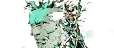 ¡Es oficial! Juegos clásicos de Metal Gear Solid, Contra y Castlevania llegan a PC