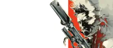 Juegos de Metal Gear Solid, Castlevania y Contra podrían llegar a PC
