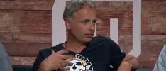 Michel Ancel responde acusaciones sobre los problemas de Beyond Good & Evil 2