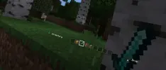 Minecraft llegará a PlayStation VR en septiembre