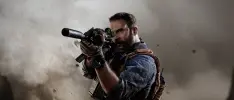 Aparentemente, CoD: Modern Warfare ha vendido más de 30 millones de copias