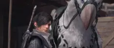 Analista sugiere que FFXVI también podría llegar a Xbox, pero...
