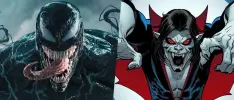 Sony Pictures no estrenará ningún blockbuster hasta que acabe la pandemia