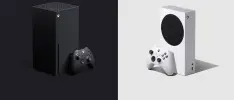 Xbox Series X y Series S serán las primeras consolas en incluir Dolby Atmos y Vision
