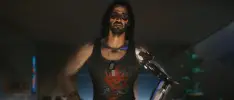 Desarrolladores de Cyberpunk 2077 son forzados a trabajar seis días por semana