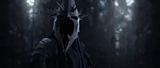 La serie de El Señor de los Anillos reanuda filmaciones