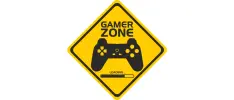 Top 5 gadgets imprescindibles para sacar el mayor partido al juego online