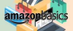 Reportan problemas con algunos productos de Amazon Basics