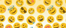 Así serán los 217 nuevos emojis que llegarán próximamente a iOS y Android