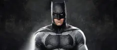 Rumor: Ben Affleck volvería como Batman bajo una condición