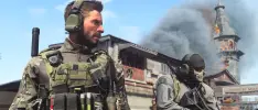 Activision bannea a otros 20 mil tramposos de Warzone