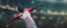 El Stevenage ya es el equipo más usado de FIFA 20 gracias a Burger King