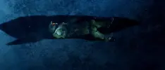 Arte conceptual de Halo Infinite nos revela a un nuevo personaje