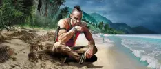 Consigue Far Cry 3 totalmente gratis