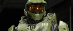 Aquí los nuevos Funko Pop de Halo Infinite