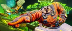 Crash Team Racing Nitro-Fueled dejará de recibir contenido