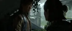 TLOU II es el juego de PS4 más terminado de la historia