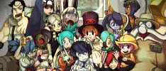 Todos los desarrolladores de Skullgirls tuvieron que ser despedidos