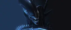 Ridley Scott confirma que hay una nueva película de Alien en camino