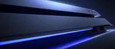 Gracias a un PS4 esta chica logró escapar de un secuestrador