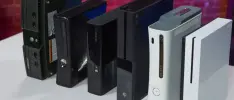 Éstos son los precios de todas las consolas Xbox durante su lanzamiento