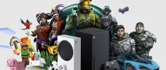 Xbox All Access llegará a 12 países, ¿México es uno de ellos?