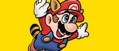 ¿Por qué Mario es un plomero? Shigeru Miyamoto lo explica