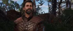 Podrás tener sexo virtual con otros jugadores en Baldur's Gate 3
