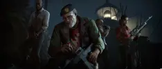 Left 4 Dead 2 recibe nuevo DLC después de ocho años