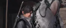 Final Fantasy XVI sería el primer juego de la saga en tener clasificación para adultos