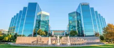 Sony lanza nueva página sobre el detrás de cámaras corporativo