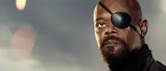 Samuel L. Jackson regresará como Nick Fury en su propia serie de Disney+