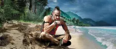 ¡Vaas regresará en un nuevo juego de Far Cry!
