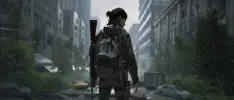 Debido al COVID-19, Naughty Dog cambia el nombre del Outbreak Day