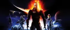 Rumor: Mass Effect Trilogy Remaster ahora saldría en 2021