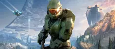 343 Industries habla sobre la posible fecha de estreno de Halo Infinite