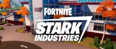 Las Industrias Stark llegan a Fortnite
