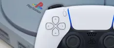 Sony hace oficial que el PS5 no será retrocompatible con PS3, PS2 y PS1