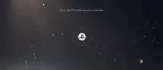 La interfaz del PS5 será revelada dentro de poco, asegura Sony