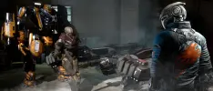 Multijugador de Disintegration llega a su fin tres meses después de su lanzamiento